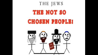 The not so chosen people