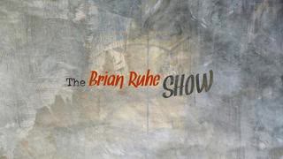 Brian Ruhe And Carl Mason - Britain Getting Submerged By Muslims