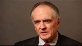 Jared Taylor Exposed