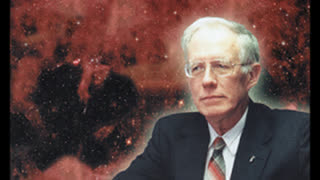 Dr William Pierce Interviewed By Art Bell (1996)