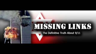 9/11 Missing Links - 2008 Documentary