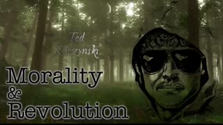 Morality and Revolution by Ted Kaczynski (1999)-J9IJ1W6xWNTn