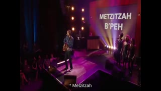 METZITZAH B'PEH: JEWS ARE SICK FUCKS