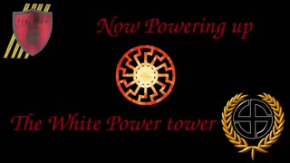 PMNM White Power radio moves to whitePilled