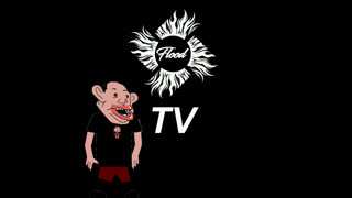 floodtv