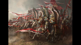 Battle of Vienna-1683