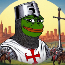 GermanCrusader