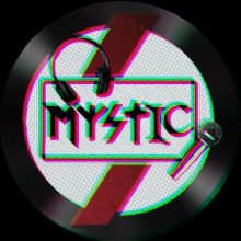 MYSTIC