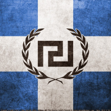 Greekwaffen