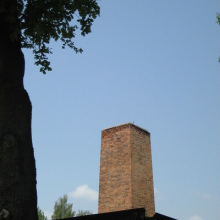 AnotherDetachedChimney