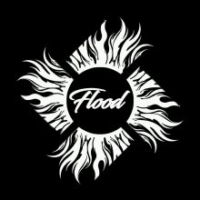 Flood