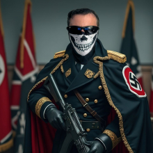 CommanderChris